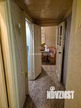 2-к квартира, на длительный срок, 61м2, 4/5 этаж