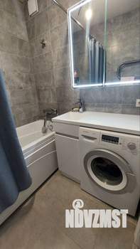 2-к квартира, вторичка, 54м2, 9/12 этаж