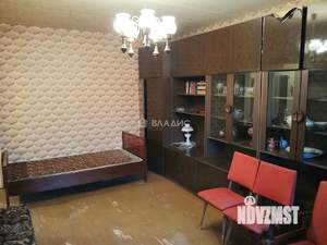 2-к квартира, вторичка, 48м2, 3/9 этаж