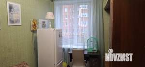 3-к квартира, вторичка, 76м2, 2/5 этаж