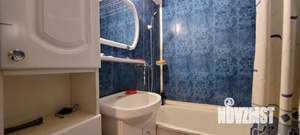 1-к квартира, вторичка, 39м2, 4/14 этаж