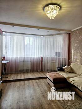 Студия квартира, вторичка, 25м2, 5/10 этаж