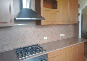 4-к квартира, вторичка, 108м2, 3/5 этаж