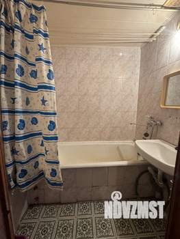 2-к квартира, вторичка, 51м2, 9/9 этаж