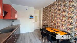 2-к квартира, вторичка, 65м2, 8/14 этаж