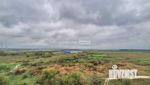 Студия квартира, вторичка, 25м2, 9/10 этаж