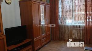 2-к квартира, вторичка, 50м2, 2/4 этаж