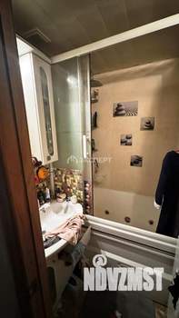 3-к квартира, вторичка, 70м2, 4/9 этаж