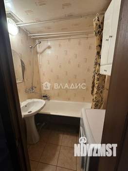 3-к квартира, вторичка, 65м2, 1/9 этаж