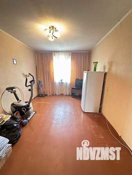 3-к квартира, вторичка, 67м2, 7/9 этаж