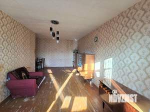 2-к квартира, вторичка, 48м2, 8/9 этаж