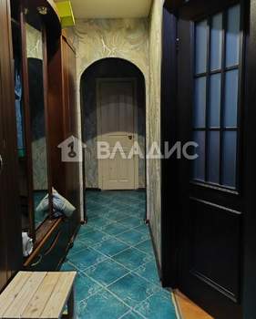 3-к квартира, вторичка, 64м2, 5/10 этаж