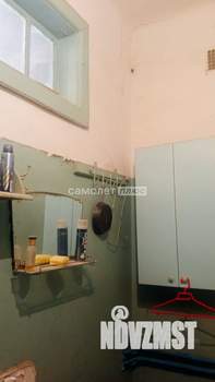 3-к квартира, вторичка, 79м2, 5/5 этаж