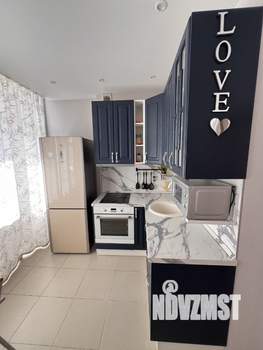 1-к квартира, вторичка, 35м2, 7/10 этаж
