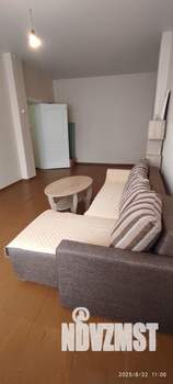 2-к квартира, вторичка, 56м2, 4/4 этаж