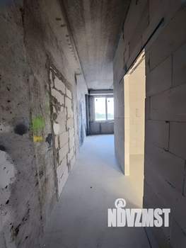 Студия квартира, вторичка, 19м2, 3/9 этаж