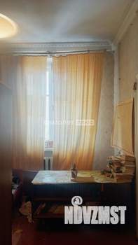 3-к квартира, вторичка, 79м2, 5/5 этаж