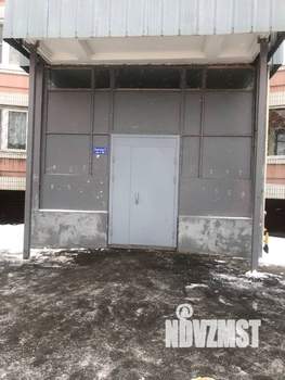 2-к квартира, вторичка, 68м2, 8/9 этаж