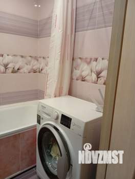 2-к квартира, вторичка, 51м2, 6/9 этаж