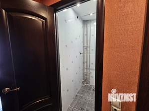 2-к квартира, вторичка, 53м2, 3/10 этаж