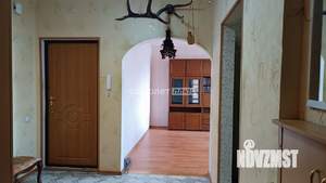 2-к квартира, вторичка, 63м2, 3/9 этаж