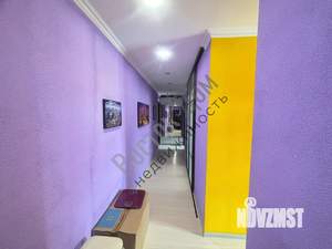 Фото квартиры на продажу (3)
