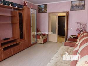 2-к квартира, вторичка, 66м2, 7/11 этаж