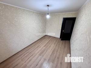 3-к квартира, вторичка, 70м2, 3/7 этаж