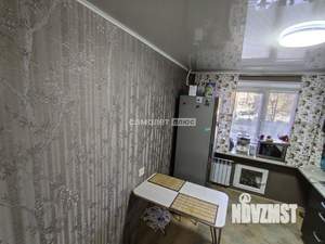 3-к квартира, вторичка, 70м2, 1/12 этаж