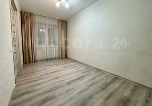 2-к квартира, вторичка, 43м2, 5/5 этаж