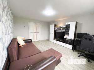 3-к квартира, вторичка, 62м2, 5/9 этаж