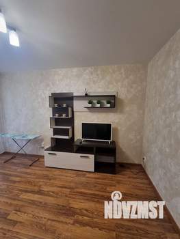 2-к квартира, вторичка, 45м2, 3/5 этаж