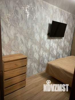 3-к квартира, вторичка, 50м2, 5/5 этаж