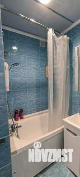 2-к квартира, вторичка, 74м2, 3/4 этаж