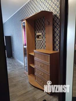 Студия квартира, вторичка, 26м2, 1/11 этаж