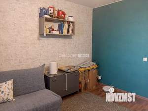 Фото квартиры на продажу (7)