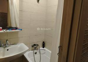 1-к квартира, вторичка, 31м2, 1/2 этаж