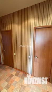 2-к квартира, вторичка, 59м2, 4/4 этаж