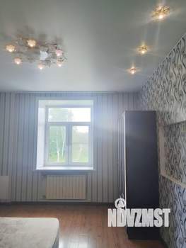 4-к квартира, вторичка, 108м2, 3/5 этаж