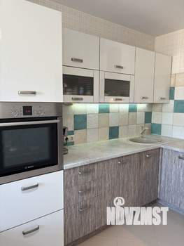 3-к квартира, вторичка, 80м2, 9/10 этаж