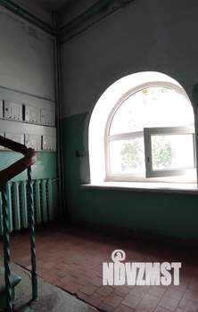 2-к квартира, вторичка, 56м2, 4/4 этаж