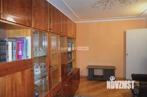 2-к квартира, вторичка, 48м2, 3/5 этаж