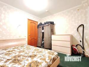 Студия квартира, вторичка, 18м2, 4/5 этаж