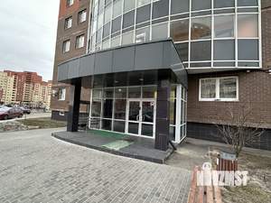 Студия квартира, вторичка, 29м2, 16/17 этаж