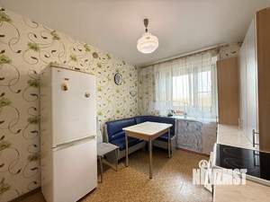 3-к квартира, вторичка, 70м2, 2/9 этаж