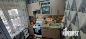 3-к квартира, вторичка, 59м2, 2/5 этаж