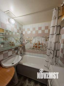 1-к квартира, вторичка, 32м2, 8/10 этаж