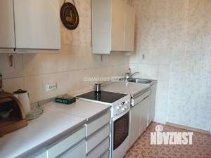 1-к квартира, вторичка, 33м2, 10/14 этаж