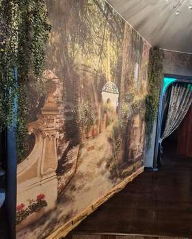 3-к квартира, вторичка, 75м2, 9/10 этаж