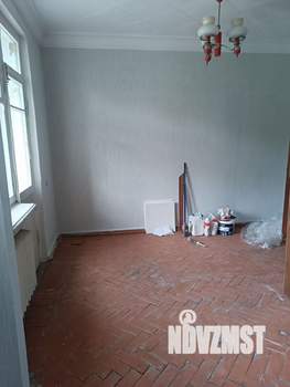 Фото квартиры на продажу (4)